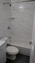 Rented by First State Realty LLC