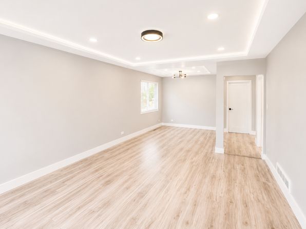 4 bedroom rental in Vancouver — photo 7