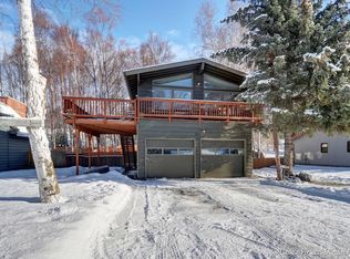 13711 Venus Way, Anchorage, AK 99515