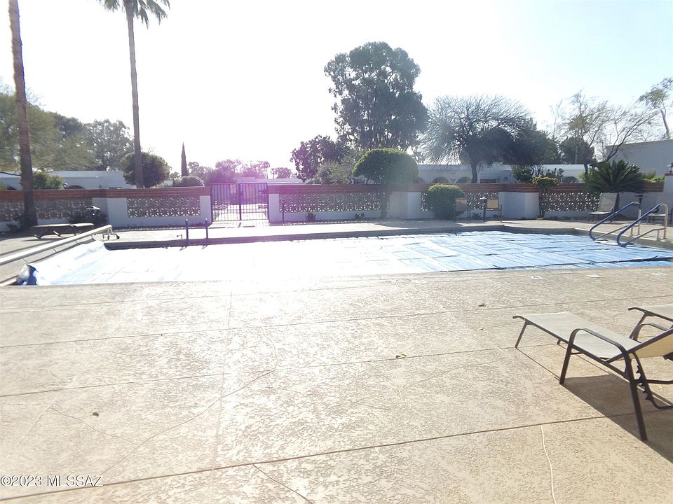 1st image of 361 S Paseo Sarta APT D