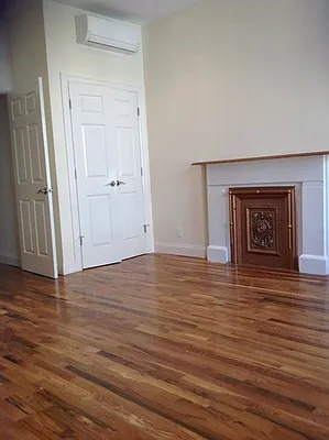 Rented by Strivers Management Group Corp (Brokerage) | media 11