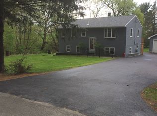 128 Schmidt St, Fonda, NY 12068
