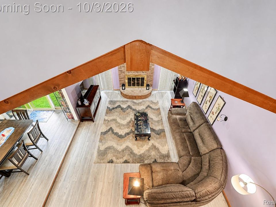 40019 Gulliver Dr, photo 13