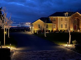 850 Sunset Rdg, Bridgewater, NJ 08807