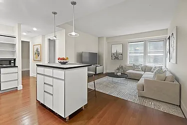 44-27 Purves Street, #12B