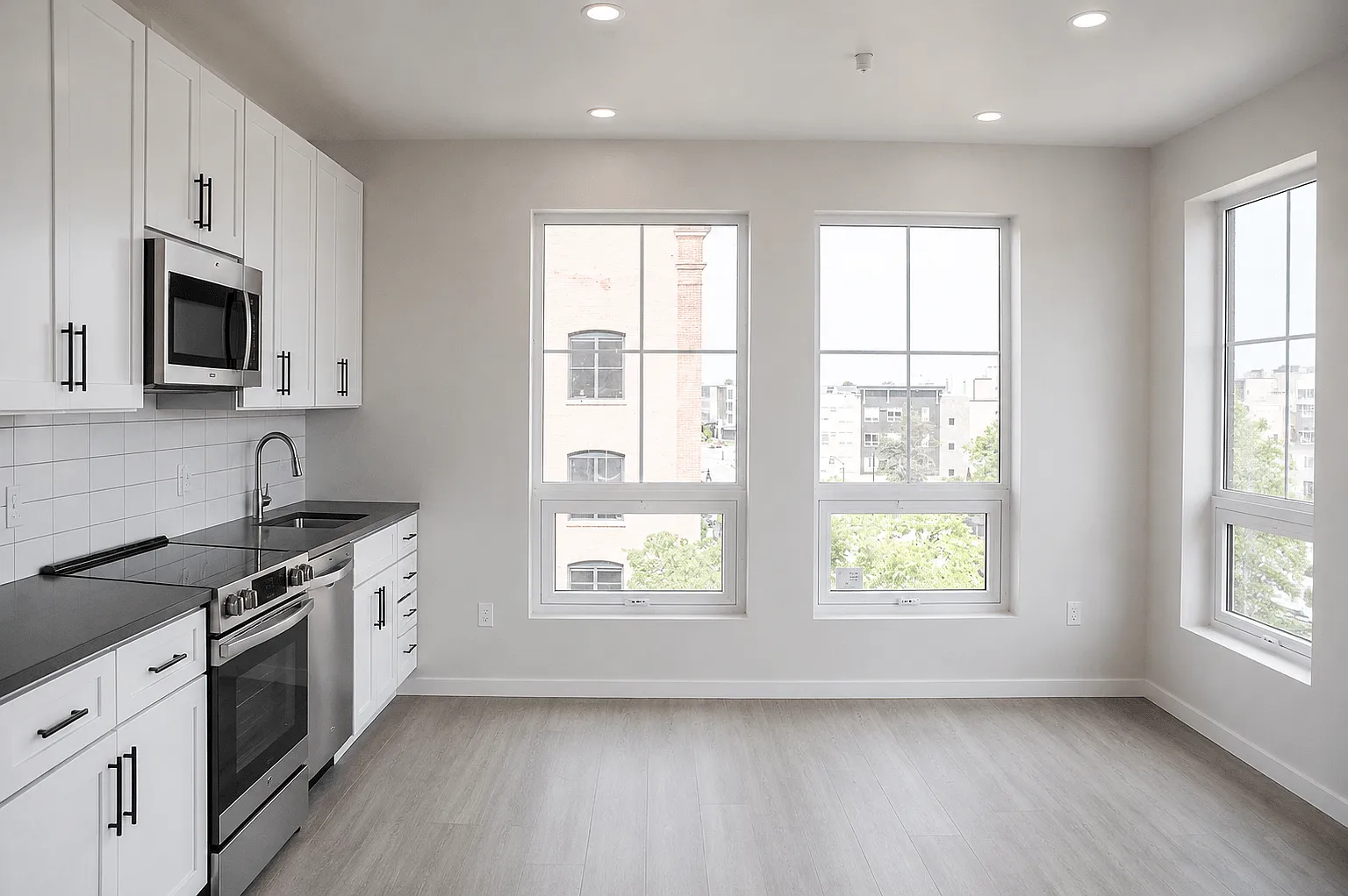 The Avery - Residential — Photo 3