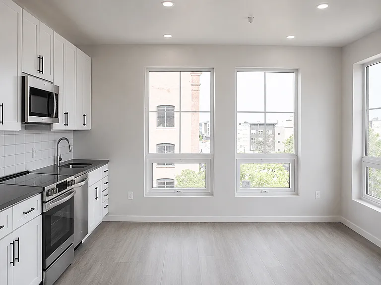The Avery - Residential — Photo 1