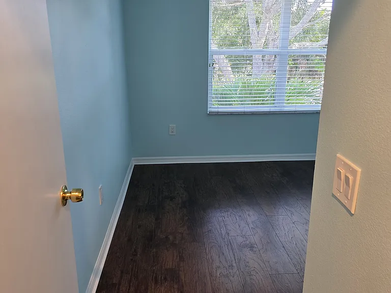 5450 Longwood Run Blvd #202 — Photo 24