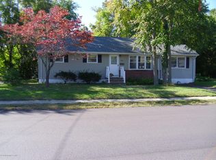 816 Partridge Run, Point Pleasant Beach, NJ 08742