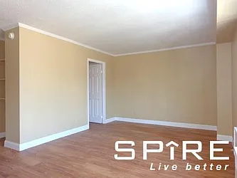 Rented by Spire Group