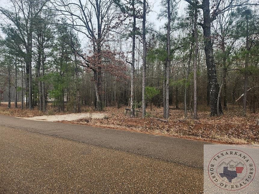 1st image of Hagler Ln
