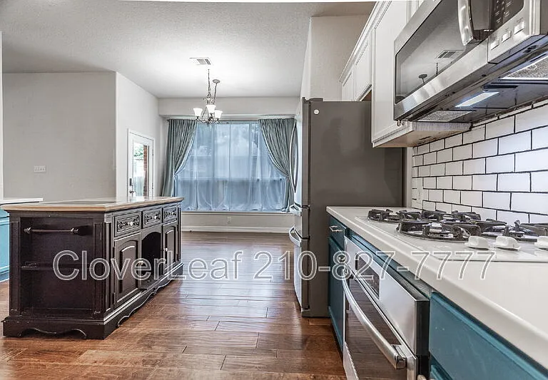 12806 Terrace Holw — Photo 22