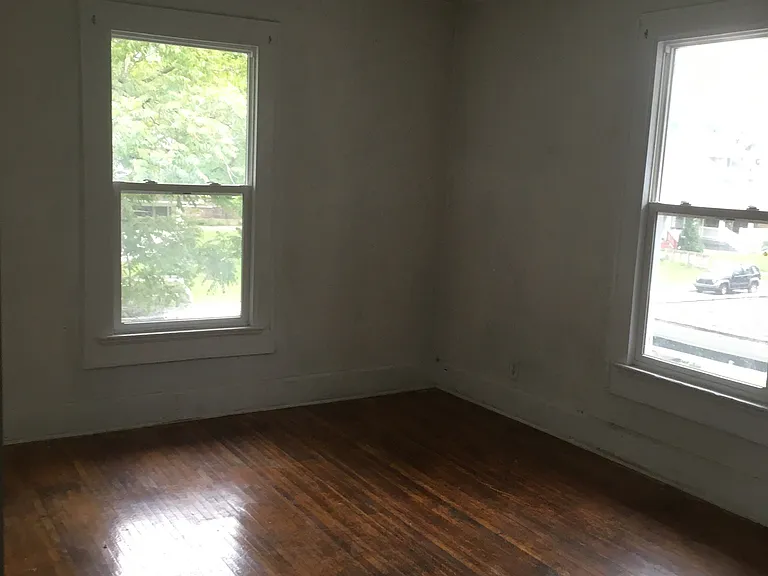 3134 N College Ave — Photo 15