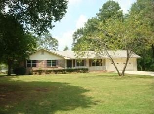 4266 Carlos Ct, Powder Springs, GA 30127