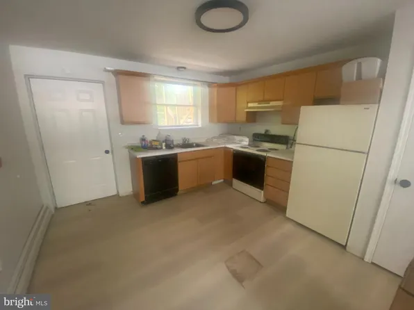 131 Smith St APT A3, Scranton, PA 18512