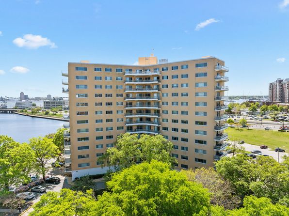 601 Pembroke Ave APT 202