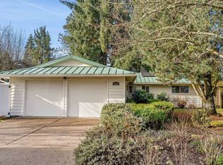 1043 NW 2nd Ave, Hillsboro, OR