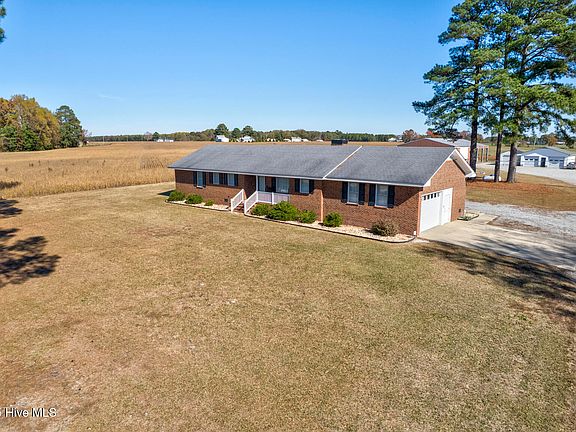 3rd image of 6148 Cattail Road