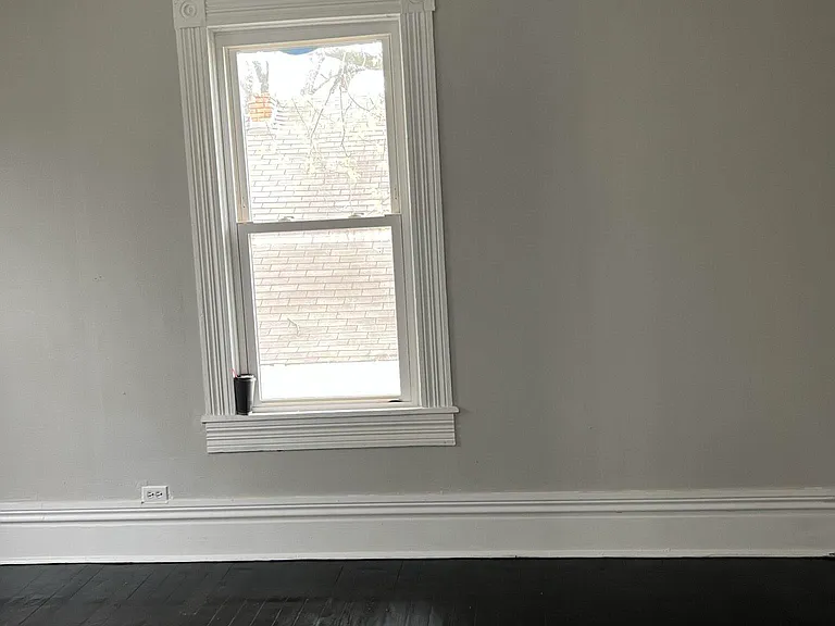 1018 W Sears St — Photo 13