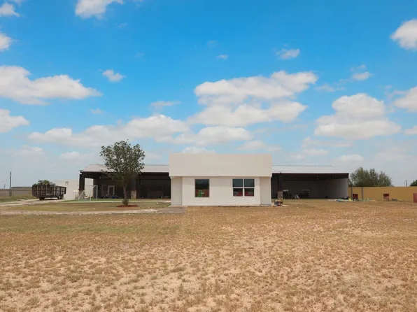 145 Camino Reforma, Laredo, TX 78043