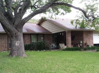 1436 Salem Meadow Cir, Austin, TX 78745