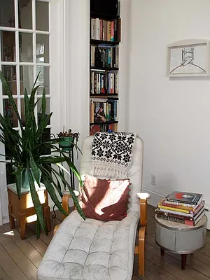 Rented by Corcoran | media 17