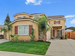9392 Roan Ranch Cir, Elk Grove, CA 95624