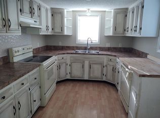 66 S 18th St #1, Terre Haute, IN 47807