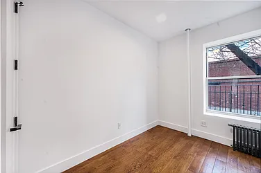 Rented by Canvas Property Group