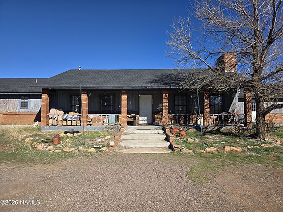 2nd image of 7735 S Koch Field Rd