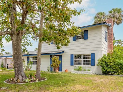 345 Grove St, Ormond Beach, FL, 32174