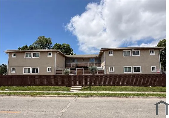 1607 N Carroll Ave #206 — Photo 3