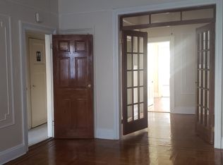 373 Atlantic Ave #2R, Brooklyn, NY 11217