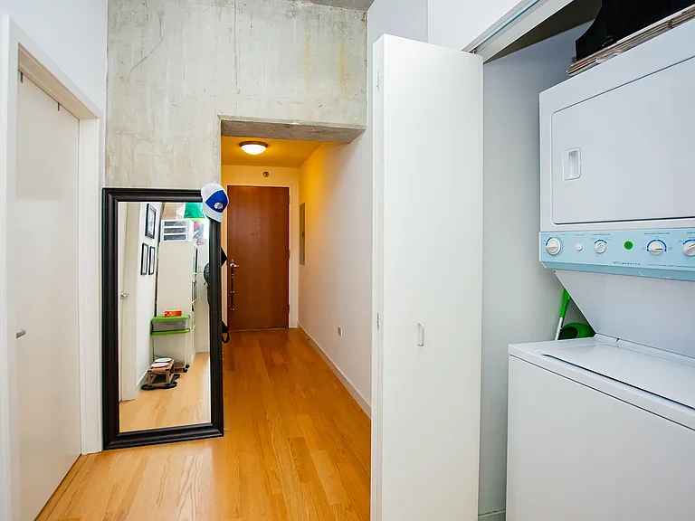 235 W Van Buren St #3108 — Photo 3
