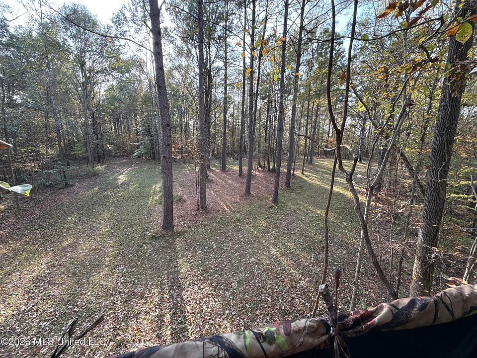 1st image of 23 Pheasant Rd