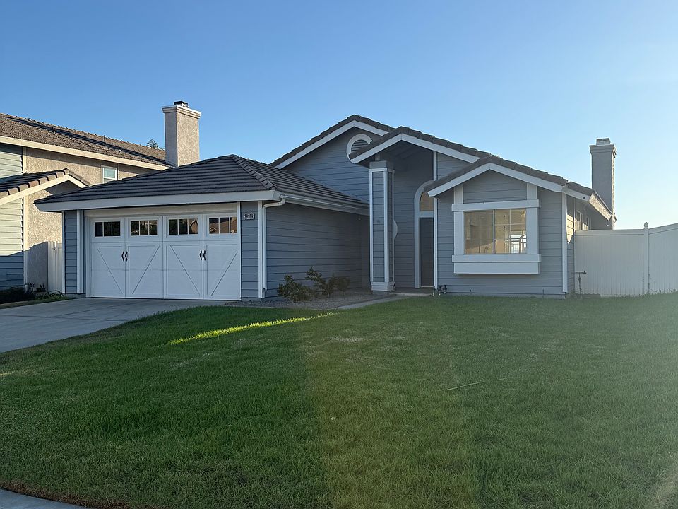 1st image of 29109 River Run Ln