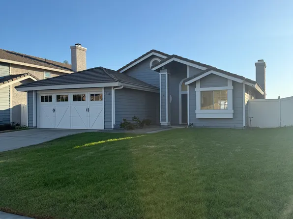 29109 River Run Ln, Highland, CA 92346