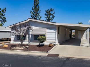 1250 N Kirby St SPACE 181, Hemet, CA 92545