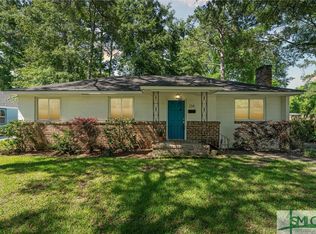 234 Varn Dr, Savannah, GA 31405