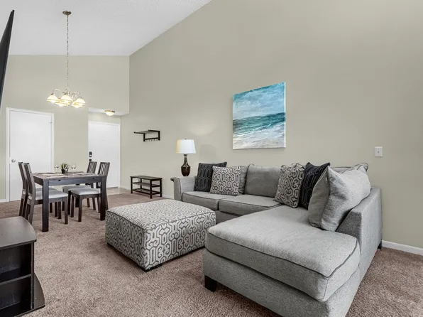 3841 Atrium Dr, Orlando, FL