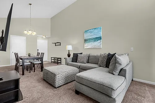 3841 Atrium Dr #ID1271266P Photo 1