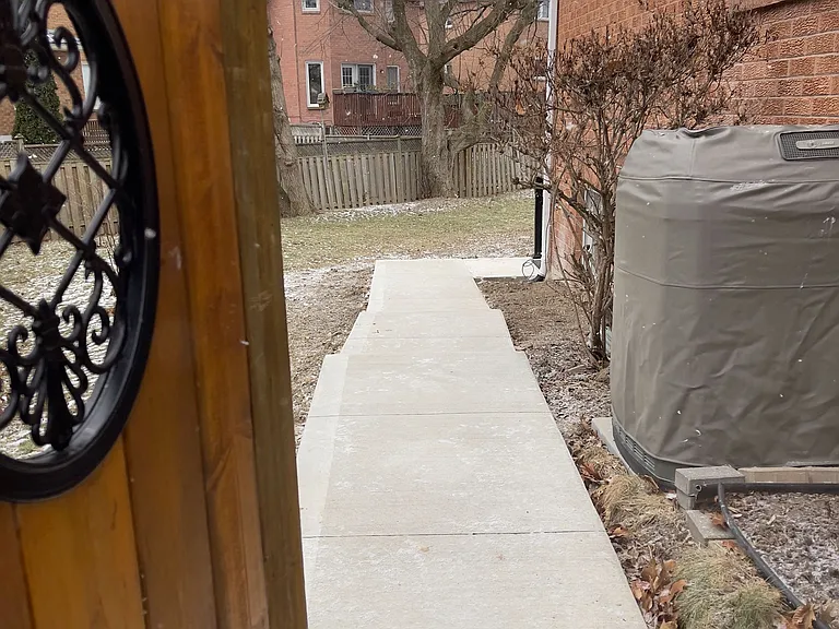 5522 Fleur De Lis Ct — Photo 5