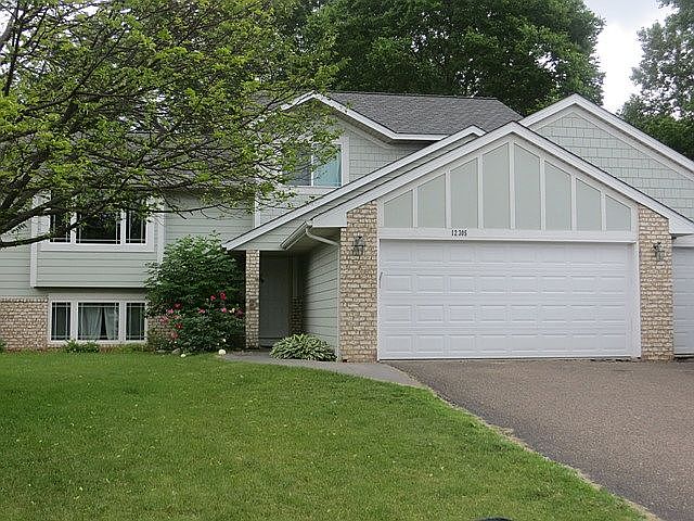 1st image of 12305 Parkwood Place