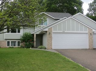 12305 Parkwood Place, Burnsville, MN 55337