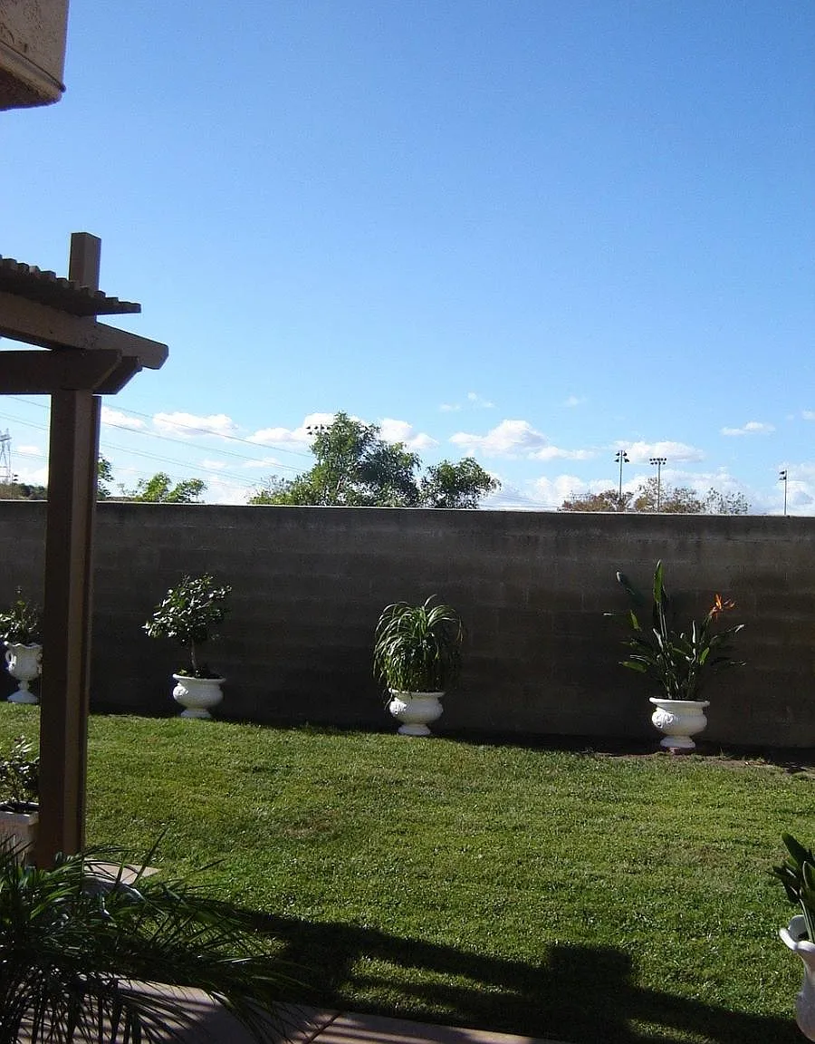 4 bed, 2171 sqft, $5,000 — Photo 4
