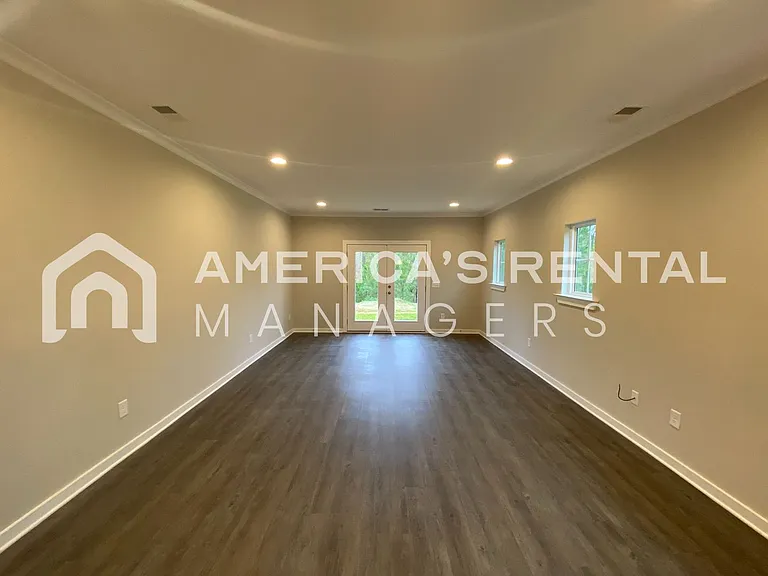 179 Creek Run Way — Photo 11