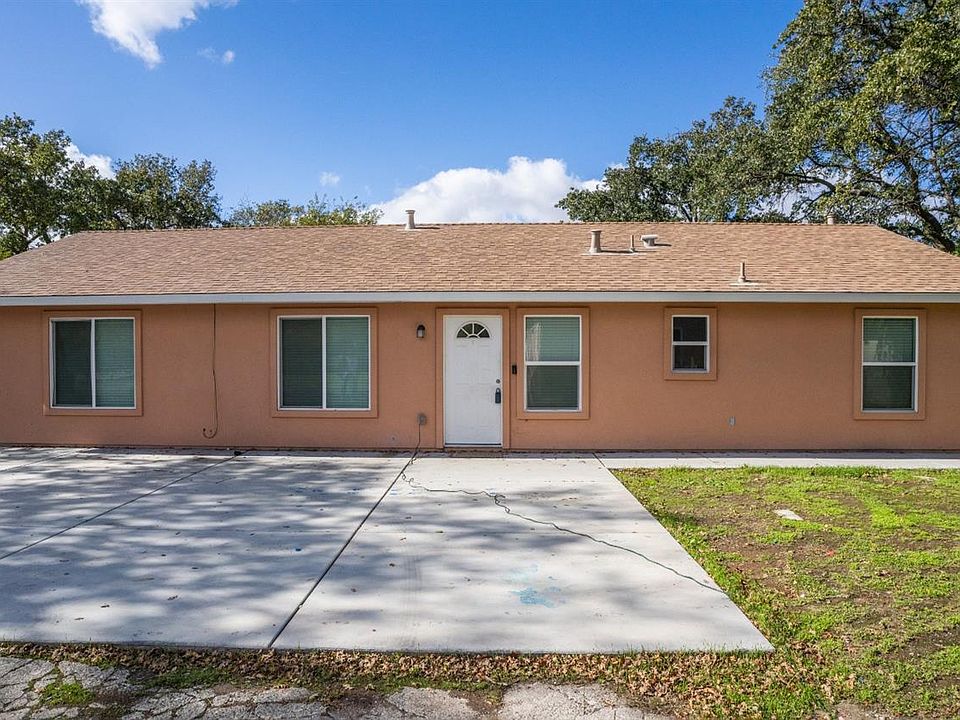1st image of 4029 Mendes Ln