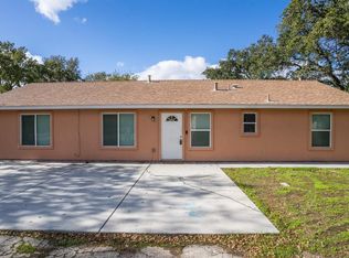 4029 Mendes Ln, Vacaville, CA 95688