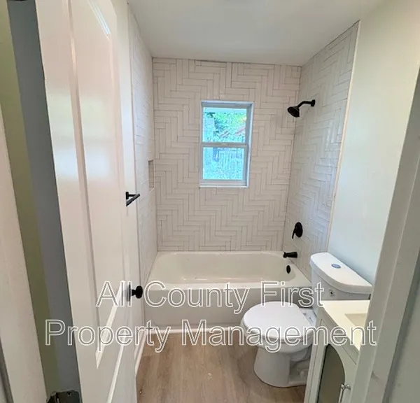 375 James P Brawley Dr NW #C6 — Photo 9