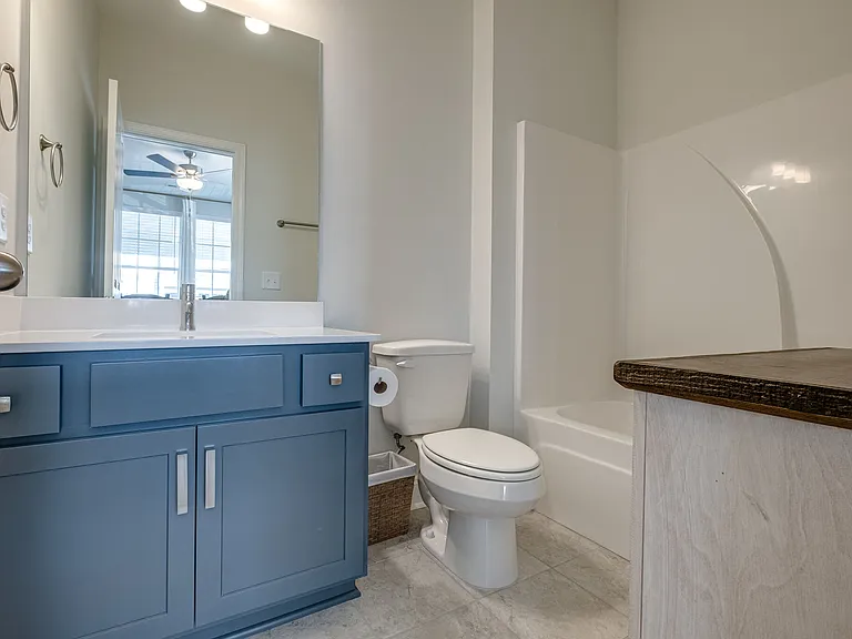 Burkitt Ridge Townhomes — Photo 11
